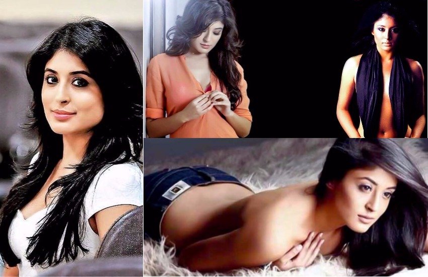 famous television actresses, television actresses, real age, real age of famous television actresses, Know the real age of these famous television actresses, famous television actresses of India, age of famous TV actresses, kritika kamra, avika gor, divyanka tripathi, sumona chakravarti, mouni roy, adaa khan, dipika kakkar, jansatta