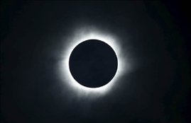 chandra grahan, chandra grahan 2017, chandra grahan 2017 timings, lunar eclipse, lunar eclipse 2017, chandra grahan 2017 date