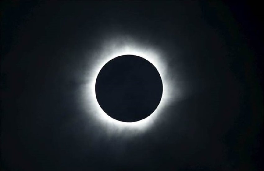 chandra grahan, chandra grahan 2017, chandra grahan 2017 timings, lunar eclipse, lunar eclipse 2017, chandra grahan 2017 date chandra grahan, chandra grahan 2017, chandra grahan 2017 timings, lunar eclipse, lunar eclipse 2017, chandra grahan 2017 date