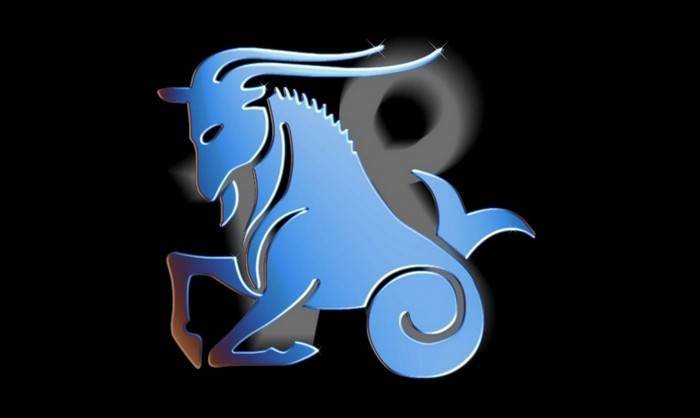 मकर- धैर्य ना खोएं बाचतीत में सामाधान की कोशिश करें। माता-पिता का सानिध्‍य एवं सहयोग मिलेगा। संचित धन में वृद्धि होगी।