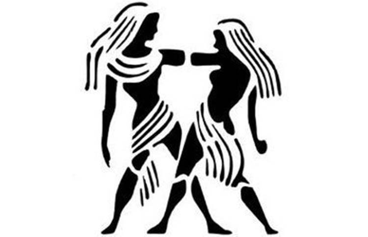 मिथुन- ऑफिस में आज आपका अच्छा वक्त बितेगा। मान -सम्‍मान प्रतिष्ठा बढ़ेगी। हालांकि इनकम में कुछ दिक्कत हो सकती है।