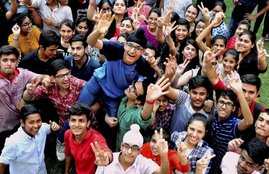 mpbse, mpbse result, mpbse result 2017, mpbse supplementary result 2017, mp board Supplementary result, mpbse 10th supplementary result 2017, mpbse 10th result 2017, mpbse nic in, mpbse nic in 2017, mpresults.nic.in, mpbse.nic.in, mp board result 2017, mp board 10th result 2017, www.mpbse.nic.in, mpbse.nic.in 2017, mp board 10th result 2017, 10th result 2017, mpbse latest updates