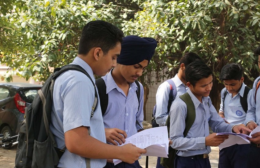 mpbse, mpbse result, www.mpbse.nic.in, mpbse supplementary result 2017, www.mpbse.nic.in 2017, mp board Supplementary result, mpbse.nic.in, mpbse supplementary result, mpbse nic in , mpbse nic in 2017, mpbse nic in 2017 result, mpresults.nic.in, www.mpresults.nic.in, mpbse result 2017, mpbse 10th supplementary result 2017, mpbse 10th result 2017, mpbse nic in, mpbse nic in 2017, mp board result 2017, mp board 10th result 2017, mp board 10th result 2017, 10th result 2017, mpbse latest updates