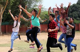 mpbse, mpbse result, www.mpbse.nic.in, mpbse supplementary result 2017, www.mpbse.nic.in 2017, mp board Supplementary result, mpbse.nic.in, mpbse supplementary result, mpbse nic in , mpbse nic in 2017, mpbse nic in 2017 result, mpresults.nic.in, www.mpresults.nic.in, mpbse result 2017, mpbse 10th supplementary result 2017, mpbse 10th result 2017, mpbse nic in, mpbse nic in 2017, mp board result 2017, mp board 10th result 2017, mp board 10th result 2017, 10th result 2017, mpbse latest updates