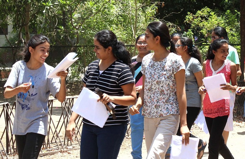 mpbse, mpbse result, www.mpbse.nic.in, mpbse supplementary result 2017, www.mpbse.nic.in 2017, mp board Supplementary result, mpbse.nic.in, mpbse supplementary result, mpbse nic in , mpbse nic in 2017, mpbse nic in 2017 result, mpresults.nic.in, www.mpresults.nic.in, mpbse result 2017, mpbse 10th supplementary result 2017, mpbse 10th result 2017, mpbse nic in, mpbse nic in 2017, mp board result 2017, mp board 10th result 2017, mp board 10th result 2017, 10th result 2017, mpbse latest updates