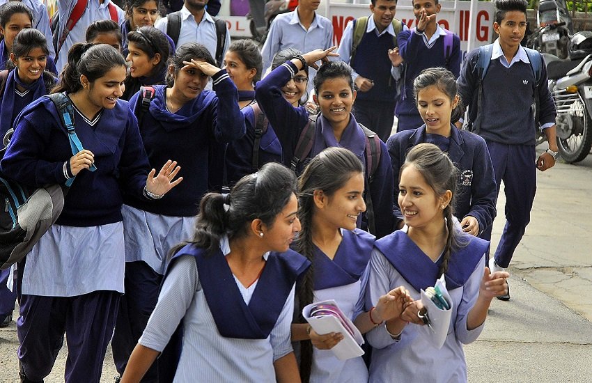 mpbse, mpbse result, www.mpbse.nic.in, mpbse supplementary result 2017, www.mpbse.nic.in 2017, mp board Supplementary result, mpbse.nic.in, mpbse supplementary result, mpbse nic in , mpbse nic in 2017, mpbse nic in 2017 result, mpresults.nic.in, www.mpresults.nic.in, mpbse result 2017, mpbse 10th supplementary result 2017, mpbse 10th result 2017, mpbse nic in, mpbse nic in 2017, mp board result 2017, mp board 10th result 2017, mp board 10th result 2017, 10th result 2017, mpbse latest updates