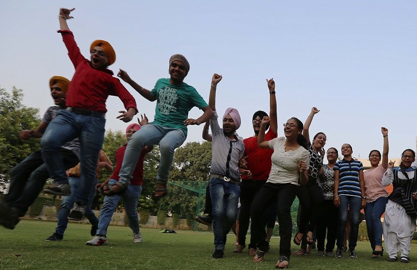 mpbse, mpbse result, www.mpbse.nic.in, mpbse supplementary result 2017, www.mpbse.nic.in 2017, mp board Supplementary result, mpbse.nic.in, mpbse supplementary result, mpbse nic in , mpbse nic in 2017, mpbse nic in 2017 result, mpresults.nic.in, www.mpresults.nic.in, mpbse result 2017, mpbse 10th supplementary result 2017, mpbse 10th result 2017, mpbse nic in, mpbse nic in 2017, mp board result 2017, mp board 10th result 2017, mp board 10th result 2017, 10th result 2017, mpbse latest updates