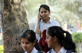 mpbse, mpbse result, mpbse supplementary result 2017, www.mpbse.nic.in, mpbse.nic.in, www.mpbse.nic.in 2017, mpbse supplementary result, mpbse 10th result, mpbse 10th result 2017, mp result 2017, mpbse 10th supplementary result 2017, 10th supplementary result 2017, mp board result, mp board supplementary result, mp board supplementary result 2017, mp board matric supplementary result, 10th result, mpbse board 10th result, mp board result update