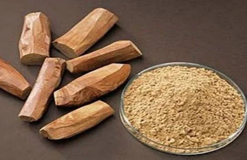 Multani Mitti, Multani Mitti For Hair Care, Hair Care, Multani Mitti For Hair Problems, Hair Tips, Natural Remedies, Natural Remedies For Hair, Beauty Tips In Hindi, Health And Lifestyle News In Hindi, Jansatta Multani Mitti, Multani Mitti For Hair Care, Hair Care, Multani Mitti For Hair Problems, Hair Tips, Natural Remedies, Natural Remedies For Hair, Beauty Tips In Hindi, Health And Lifestyle News In Hindi, Jansatta