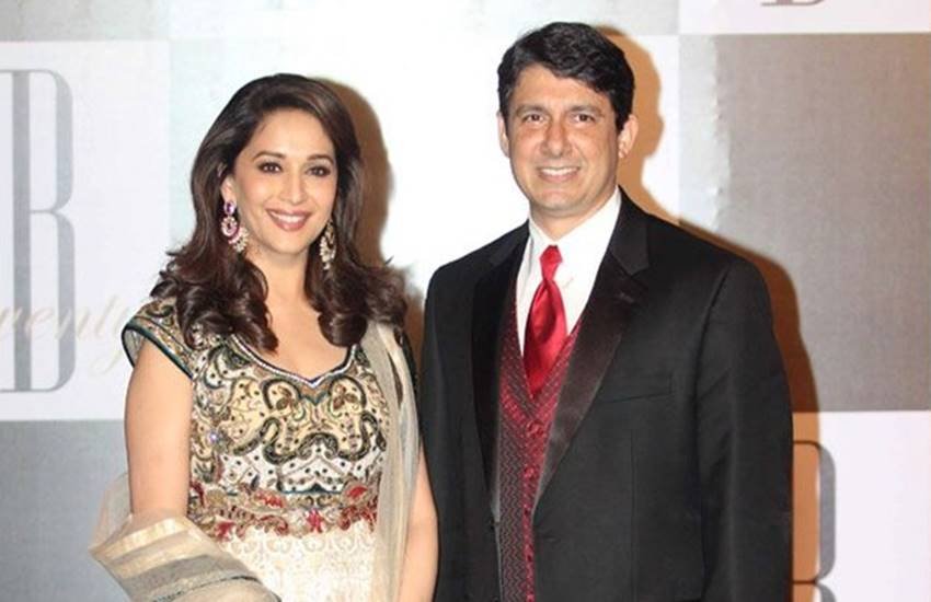 Madhuri Dixit, Madhuri Dixit Pics, Madhuri Dixit Photos, Madhuri Dixit HD Pics, Madhuri Dixit New Pics, Madhuri Dixit Facts, Madhuri Dixit Unknown Facts, Madhuri Dixit Biography, Madhuri Dixit Hot Pics, Madhuri Dixit Sexy Pics, Pakistan asked Madhuri Dixit, Bollywood Actress Madhuri Dixit Films, Bollywood Actress Madhuri Dixit Best Films, Bollywood Actress Madhuri Dixit Pics, Bollywood Actress Madhuri Dixit Bold Pics, Photo Gallery, Jansatta