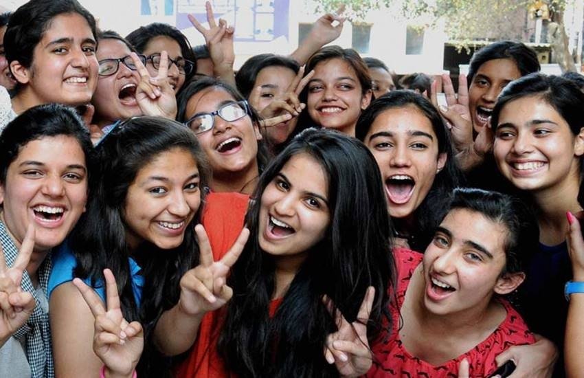 msbshse, msbshse hsc result, msbshse class 12th result, www.maharesult.nic.in, maharesult.nic.in, MH Board Result, MH Board Result 2017, maharashtra hsc supplementary result 2017. maharashtra hsc supplementary result, hsc result 2017, Maharashtra Board result, Maharashtra Board HSC Result