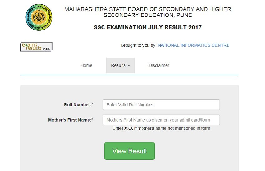 maharashtra ssc result, mahresult.nic.in, www.mahresult.nic.in, mahresult.nic.in ssc result, maharashtra ssc Supplementary Result, ssc result, ssc result 2017, ssc result ssc result, maharashtra 10th result, maharashtra ssc Supplementary Result 2017