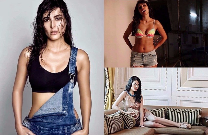 Mandana Karimi, Mandana Karimi Marriage, Mandana Karimi Husband, Mandana Karimi Case, Mandana Karimi Pics, Mandana Karimi New Pics, Mandana Karimi HD Pics, Mandana Karimi Facts, Mandana Karimi Unknown Facts, Mandana Karimi Hot Pics, Mandana Karimi Sexy Pics, Mandana Karimi Biography, Bollywood Actress Mandana Karimi, Mandana Karimi Photos, Photo Gallery, Jansatta