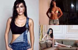 Mandana Karimi, Mandana Karimi Marriage, Mandana Karimi Husband, Mandana Karimi Case, Mandana Karimi Pics, Mandana Karimi New Pics, Mandana Karimi HD Pics, Mandana Karimi Facts, Mandana Karimi Unknown Facts, Mandana Karimi Hot Pics, Mandana Karimi Sexy Pics, Mandana Karimi Biography, Bollywood Actress Mandana Karimi, Mandana Karimi Photos, Photo Gallery, Jansatta