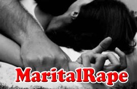 Marital Rape, Marital Rape In India, Marital Rape Cases, Marital Rape NGO, Marital Rape Law