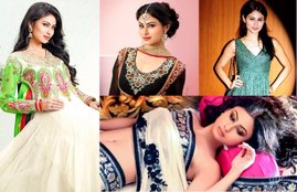 Mauni Roy, Mauni Roy Wallpapers, Mauni Roy New Pics, Mauni Roy Pics, Tv Actress Mauni Roy Pics, Tv Actress Mauni Roy New Pics, Tv Actress Mauni Roy Wallpapers, Naagin Actress Mauni Roy New Pics, Naagin Actress Mauni Roy Wallpapers, Naagin Actress Mauni Roy New Wallpapers, Tv Show Naagin Actress Mauni Roy Wallpapers, Mauni Roy Hot Pics, Mauni Roy Sexy Pics, Mauni Roy Photos, Photo Gallery, Jansatta