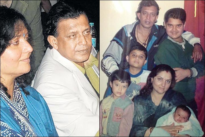 Anupam kher kirron kher, parmeet sethi archana puran singh, mihir mishra manini mishra , mayank anand with shraddha nigam, arijit singh with koel, ashutosh rana renuka, rd burman asha bhosle, Ram Kapoor and Gautami Kapoor, TV Celebs Who Married Divorced Women,