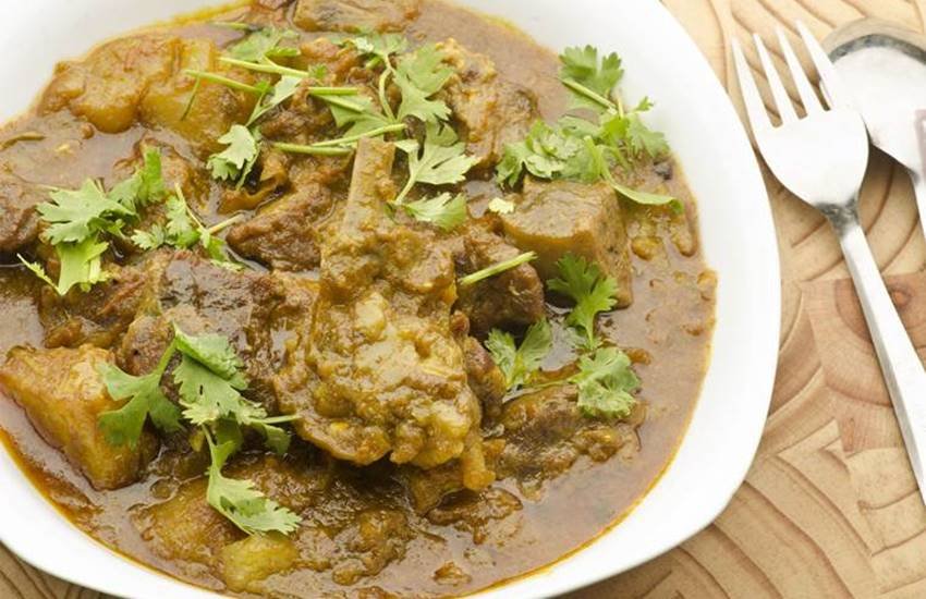 eid ul adha, eid ul adha 2017, eid ul adha wishes, Eid Mubarak, Eid Mubarak 2017, Eid, Bakra Eid, Bakra Eid 2017, Mughlai Kadai Mutton, Mughlai Mutton, Mughlai Mutton Recipes eid ul adha, eid ul adha 2017, eid ul adha wishes, Eid Mubarak, Eid Mubarak 2017, Eid, Bakra Eid, Bakra Eid 2017, Mughlai Kadai Mutton, Mughlai Mutton, Mughlai Mutton Recipes