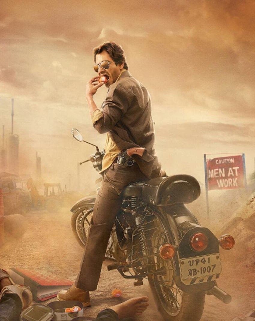 Nawazuddin Siddiqui in Babumoshai Bandookbaaz, Nawazuddin Siddiqui Movie Pics, Nawazuddin Siddiqui Movie Stills, Nawazuddin Siddiqui best Movies, Nawazuddin Siddiqui Pics, Nawazuddin Siddiqui film Pics, Nawazuddin Siddiqui best film, Bollywood Actor Nawazuddin Siddiqui Movie Pics, Bollywood Actor Nawazuddin Siddiqui Movie Stills, Bollywood Actor Nawazuddin Siddiqui best Movies, Photo Gallery, Jansatta