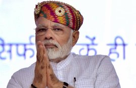 Catholic Bishops Council of India, PM Narendra Modi, Jharkhand CM Raghubar Das, Jharkhand, politics of hate, Theodore Mascarenhas, anti-conversion bill, anti-conversion bill in jharkhand, Raghubar Das Catholic Bishops Council, jansatta