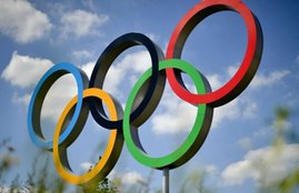 Los Angeles host the 2028 Olympic Games and Paris to stage the 2024 edition, Olympic Games, Los Angeles host the 2028 Olympic Games, Los Angeles, 2028 Olympic Games, 2024 Olympic Games