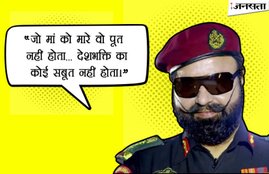 ram rahim singh, ram rahim singh insan, movies of ram rahim, msg dialouges, dialouges of ram rahim singh , dialouges of ram rahim singh movies, film of gurmeet ram rahim singh, film on surgical strike