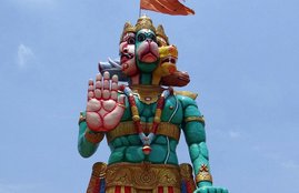 tuesday, what to buy on tuesday, what not to buy on tuesday, auspicious things to buy on tuesday, मंगलवार, क्या न खरीदे मंगलवार को, क्या खरीदे मंगलवार को, अशुभ चीजे