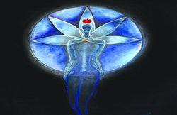 लाइलाज शक: जान गंवाती औरतें