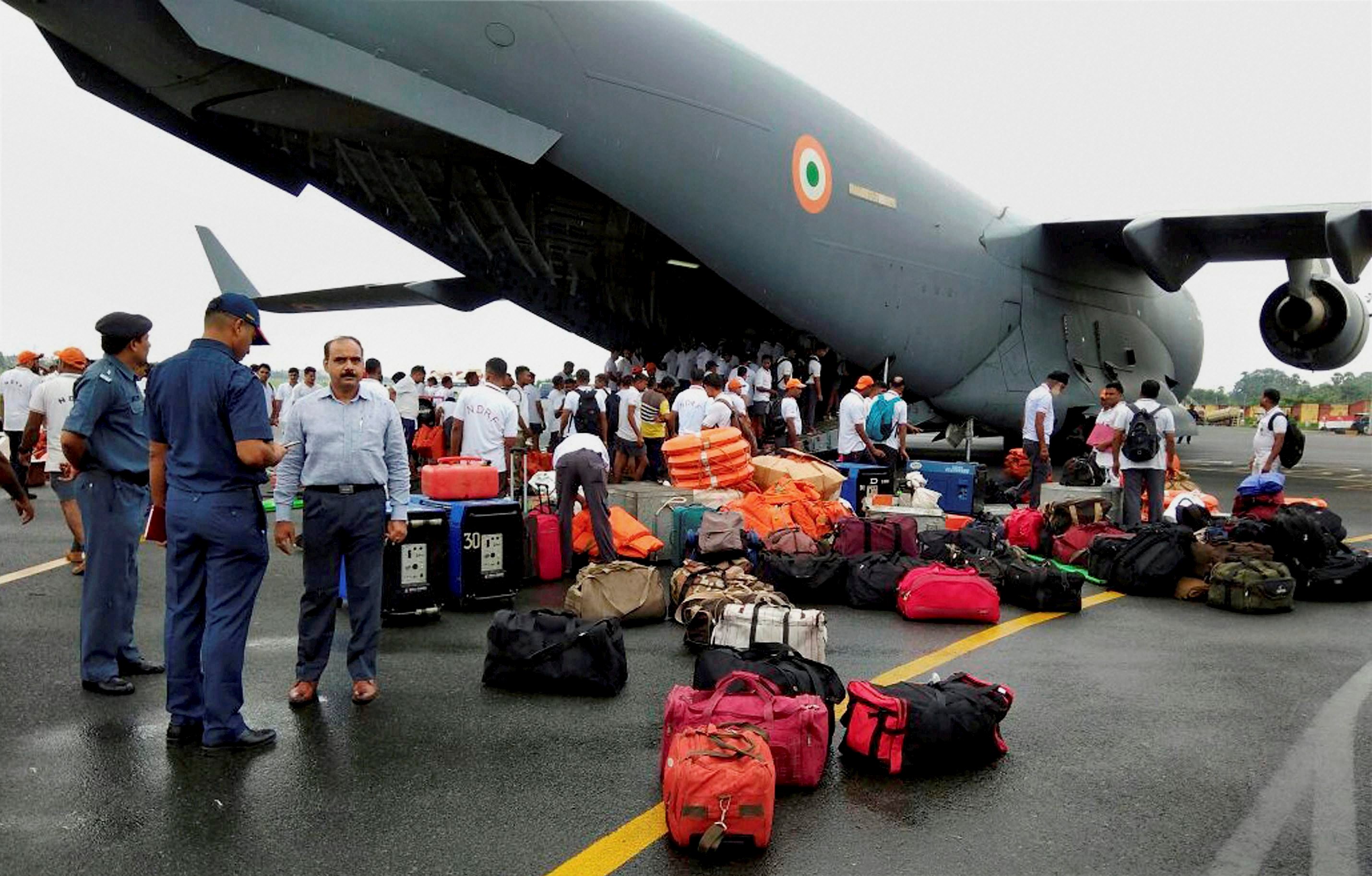 bihar floods, bihar flood, bihar flood deaths, bihar death toll, assam floods, floods in india, india floods, nitish kumar bihar floods