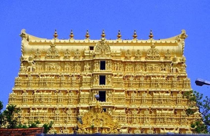 richest temple in india, top richest temples , top richest temples in india, highest earning temples in india, highest income temple in india, tirupati balaji temple, tirupati balaji mandir income, tirupati balaji mandir property, top temple in india