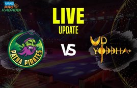 Patna-Pirates-vs-Up-Yodha