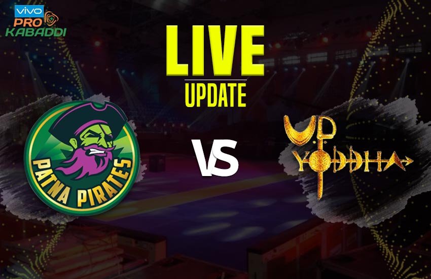 Patna-Pirates-vs-Up-Yodha Patna-Pirates-vs-Up-Yodha