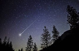 Ulka Pind, Ulka Pind 2017, perseid meteor shower, meteor showers, meteor showers 2017, Ulka Pind 2017 India, Ulka Pind in India