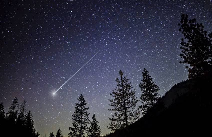 Ulka Pind, Ulka Pind 2017, perseid meteor shower, meteor showers, meteor showers 2017, Ulka Pind 2017 India, Ulka Pind in India