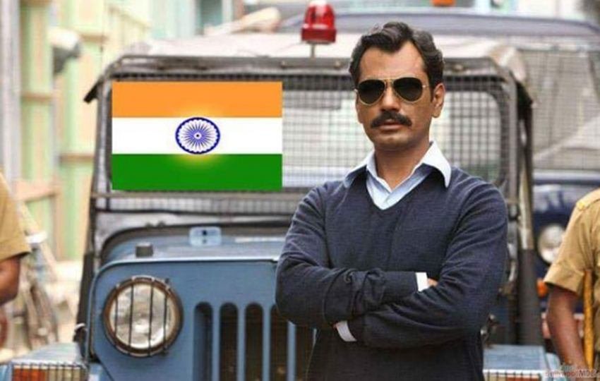 Nawazuddin Siddiqui in Raees, Nawazuddin Siddiqui Movie Pics, Nawazuddin Siddiqui Movie Stills, Nawazuddin Siddiqui best Movies, Nawazuddin Siddiqui Pics, Nawazuddin Siddiqui film Pics, Nawazuddin Siddiqui best film, Bollywood Actor Nawazuddin Siddiqui Movie Pics, Bollywood Actor Nawazuddin Siddiqui Movie Stills, Bollywood Actor Nawazuddin Siddiqui best Movies, Photo Gallery, Jansatta