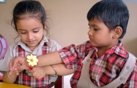 Raksha Bandhan, Raksha Bandhan 2017, Happy Raksha Bandhan, Happy Raksha Bandhan 2017, Rakhi shubh Muhurat 2017, Happy Rakhi, Raksha Bandhan Puja, Raksha Bandhan Puja Vidhi, Raksha Bandhan Shubh Muhurat