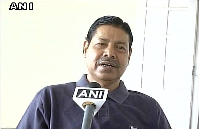 मनेर से विधायक भाई वीरेंद्र सिंह के खिलाफ थाना क्षेत्र में केस दर्ज किया गया है।
