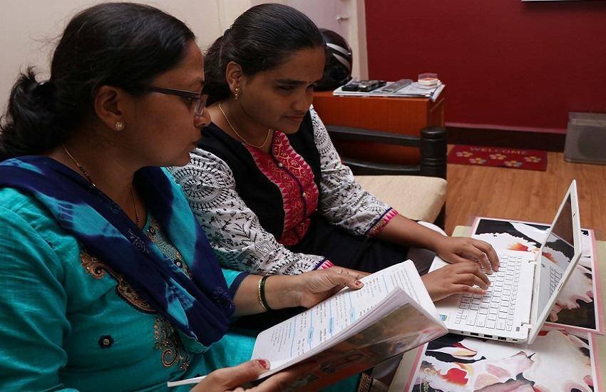 rpsc, rpsc result, rpsc 3rd grade, rpsc 3rd grade result, rpsc 3rd grade result 2013, examtgt.rajasthan.gov.in, www.examtgt.rajasthan.gov.in, panchayati raj 3rd grade 2013, panchayati raj 3rd grade result, panchayati raj 3rd grade result 2013, panchayati raj 3rd grade, rajasthan panchayati raj 3rd grade 2013, rajasthan panchayati raj 3rd grade 2013 result, result updates