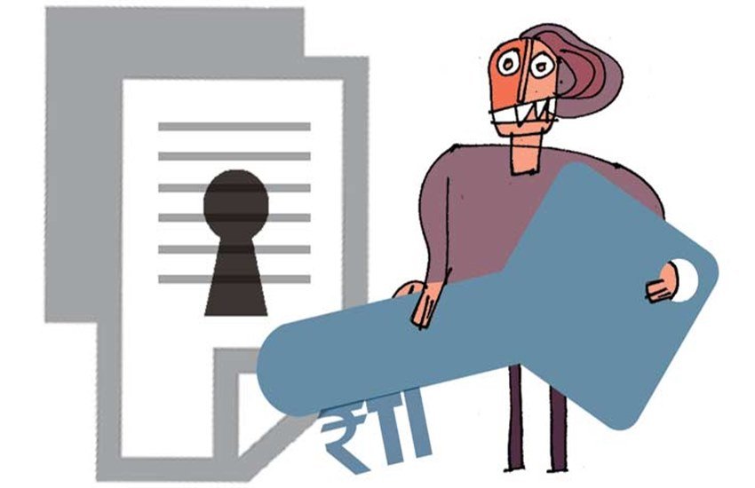 RTI activist, RTI, RTI File,