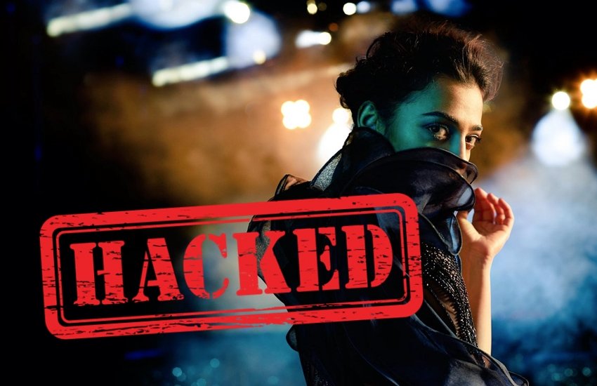 Radhika Apte, Radhika Apte Facebook Hacked, Radhika Apte Account Hacked, Radhika Apte Twitter, Radhika Apte Hot Videos, Radhika Apte HD Photos