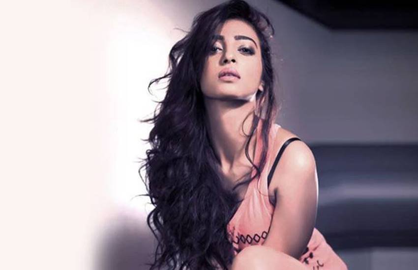 Radhika Apte, Radhika Apte pics, Radhika Apte New Pics, Radhika Apte Photos, Radhika Apte Hot Pics, Radhika Apte Sexy Pics, Radhika Apte Facts, Radhika Apte Unknown Facts, Radhika Apte Biograghy, Radhika Apte Films, Radhika Apte HD Pics, Radhika Apte Instagram Pics, Radhika Apte Bold Scenes, Bollywood Actress Radhika Apte, Bollywood Actress Radhika Apte Pics, Bollywood Actress Radhika Apte Movies, Photo Gallery, Jansatta