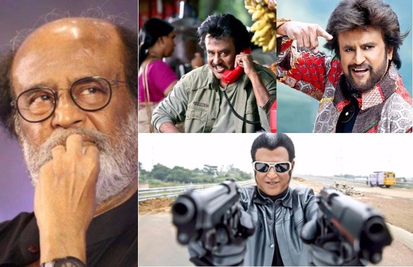 Rajinikanth, Rajinikanth Best Films, Rajinikanth Movie Stills, Rajinikanth Pics, Rajinikanth old Pics, Rajinikanth Hit Movies, Rajinikanth Best Movie Stills, Rajinikanth Photos, Actor Rajinikanth Best Films, Actor Rajinikanth Movie Stills, Bollywood Actor Rajinikanth Movie Stills, Bollywood Actor Rajinikanth Pics, Tamil Actor Rajinikanth Movie Stills, Rajinikanth in Kabali, Rajinikanth in Sivaji The Boss, Rajinikanth in Robot, Rajinikanth in Lingaa, Rajinikanth in Mullum Malarum, Rajinikanth in Baashha, Photo Gallery, Jansatta