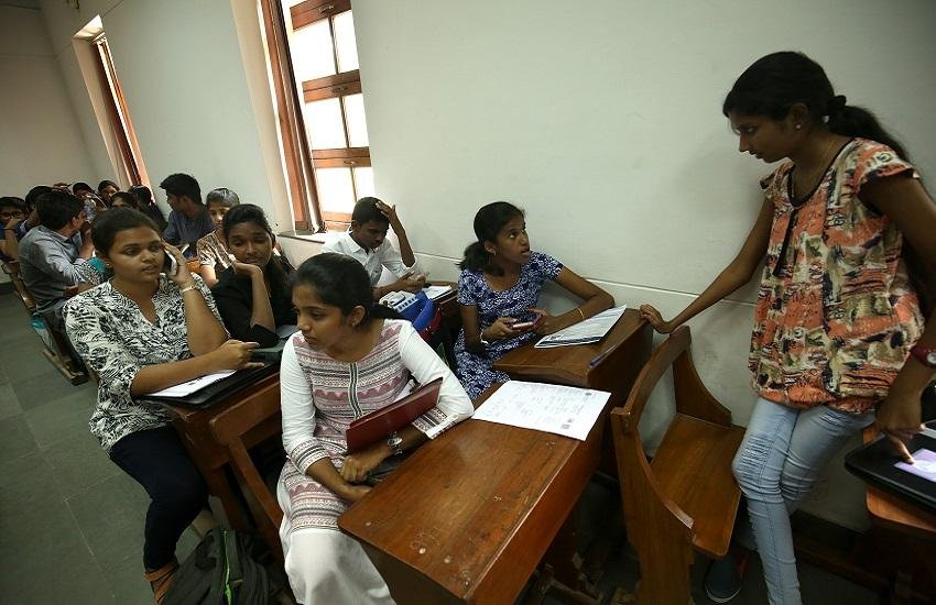 rajasthan jail prahari, rajasthan jail prahari admit card, jail prahari admit card, policeuniversity.ac.in, www.policeuniversity.ac.in, policeuniversity.ac.in jail parihar, jail prahari admit card 2017, jail prahari admit card rajasthan, policeuniversity ac in, rajasthan jail prahari admit card 2017, admit card, rajasthan jail prahari 2017, rajasthan jail prahari 2017 admit card, spup jodhpur, rajasthan jail prahari call letter, latest news updates