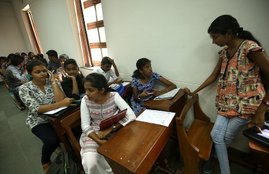 rajasthan jail prahari, rajasthan jail prahari admit card, jail prahari admit card, policeuniversity.ac.in, www.policeuniversity.ac.in, policeuniversity.ac.in jail parihar, jail prahari admit card 2017, jail prahari admit card rajasthan, policeuniversity ac in, rajasthan jail prahari admit card 2017, admit card, rajasthan jail prahari 2017, rajasthan jail prahari 2017 admit card, spup jodhpur, rajasthan jail prahari call letter, latest news updates