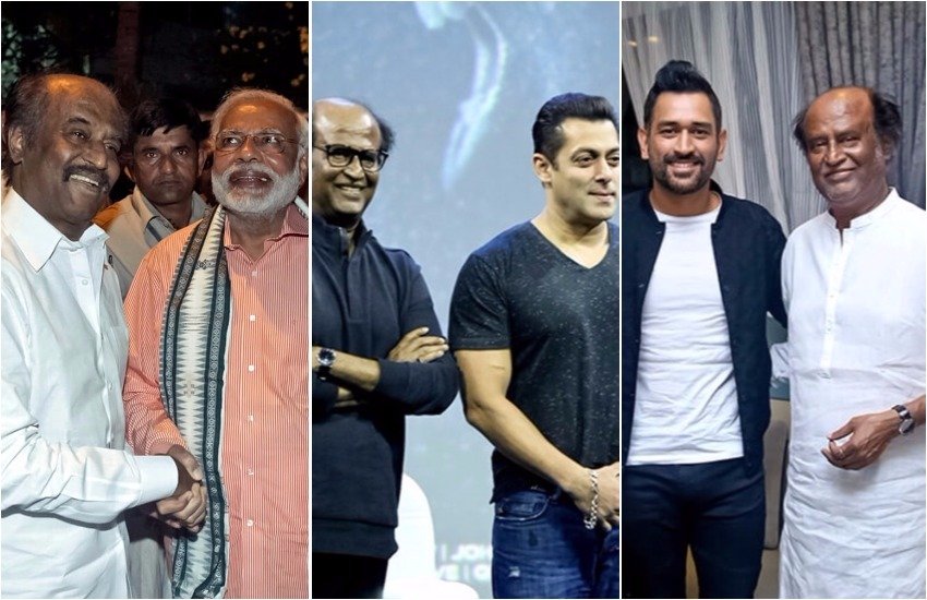 Rajanikant, Rajanikant With celebs, Rajanikant New Pics, Rajanikant Photos, Rajanikant with Bollywood Stars, Rajanikant with Fans, Actor Rajanikant with Fans, Superstar Rajanikant, Superstar Rajanikant Pics, Rajanikant with celebrities, Bollywood Superstar Rajanikant Pics, ollywood Superstar Rajanikant with Fans, Prabhu with Rajanikant, Narendra Modi with Rajanikant, Raja Abel with Rajanikant, Akshay Kumar with Rajanikant, Salman Khan with Rajanikant, Amy Jackson with Rajanikant, M.S. Dhoni with Rajanikant, KS Ravikumar with Rajanikant, Photo Gallery, Jansatta