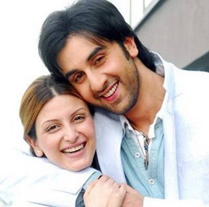 Anushka Sharma Brother Karnesh Sharma, Kriti Sason sister Nupur Sanon, Rabir Kapoor Sister Ridhima Kapoor, Deepika Padukone sister Anisha Padukon, Kangna Ranaut Sister Rangoli Padukon, Priyanka Chopra brother Sidhartha Chopra, Amitabh Bachchan brother Ajitabh Bachchan