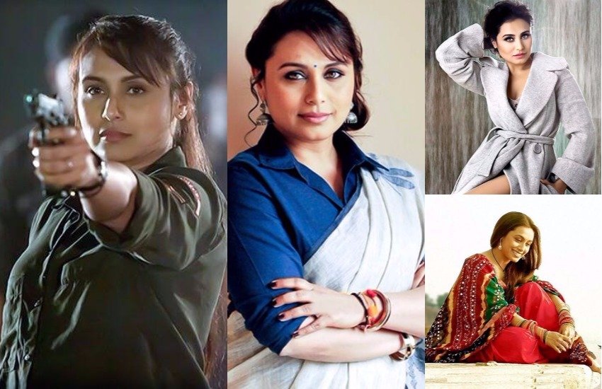 Rani Mukerji, Rani Mukerji Facts, Rani Mukerji Unknown Facts, Rani Mukerji Biography, Rani Mukerji Pics, Rani Mukerji New Pics, Rani Mukerji Awards, Rani Mukerji Hot Pics, Rani Mukerji Sexy Pics, Rani Mukerji Interesting Facts, Rani Mukerji HD Pics, Bollywood Actress Rani Mukerji, Bollywood Actress Rani Mukerji Facts, Bollywood Actress Rani Mukerji New Pics, Bollywood Actress Rani Mukerji Daughter, Bollywood Actress Rani Mukerji Daughter, Photo Gallery, Jansatta