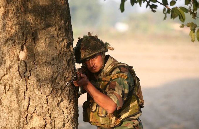 सेना में जाने का अच्छा अवसर, कई पदों के लिए निकली भर्ती और 10वीं पास भी कर सकेंगे अप्लाई