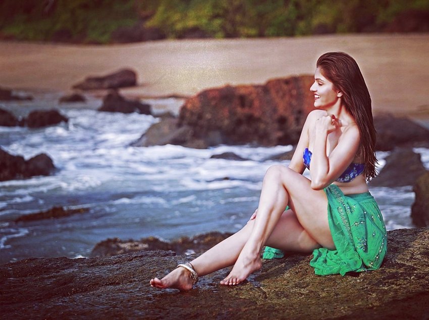 Rubina Dilaik, Rubina Dilaik Birthday, Rubina Dilaik tv shows, Rubina Dilaik shakti, shakti, Rubina Dilaik choti bahu, Rubina Dilaik date of birth, Rubina Dilaik life story, Rubina Dilaik television journey, Rubina Dilaik shakti actor, shakti lead actor