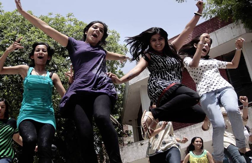 seba, seba result, seba hslc result 2017, seba hslc result, www.result.seba.co.in, result.seba.co.in, www.sebaonline.org, sebaonline.org, HSLC result, HSLC exam result, seba hslc Compartment Result 2017, seba hslc Compartment Result, assam hslc result 2017, assam hslc result, assam hslc compartment result, seba hslc 10th Compartment Result, Assam Board HSLC Result, Assam Board HSLC Result 2017, result update